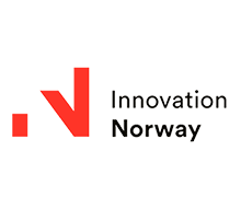 innnovationnorway