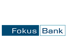 focusbank