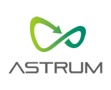 astrum group